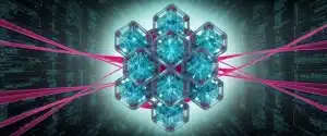 Why Quantum Computing Is About to Revolutionize Web3 Security