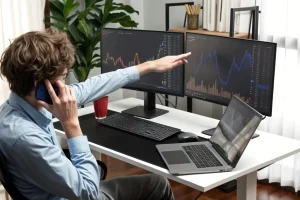 The Hidden Truth About Risk Assessment in Crypto Portfolios