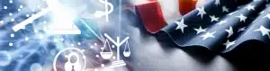 How the Trump Family Is Using Crypto to Enhance Their Power