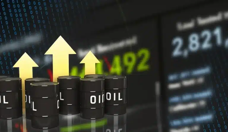 The Hidden Truth About the Stablecoin Economy’s Sustainability